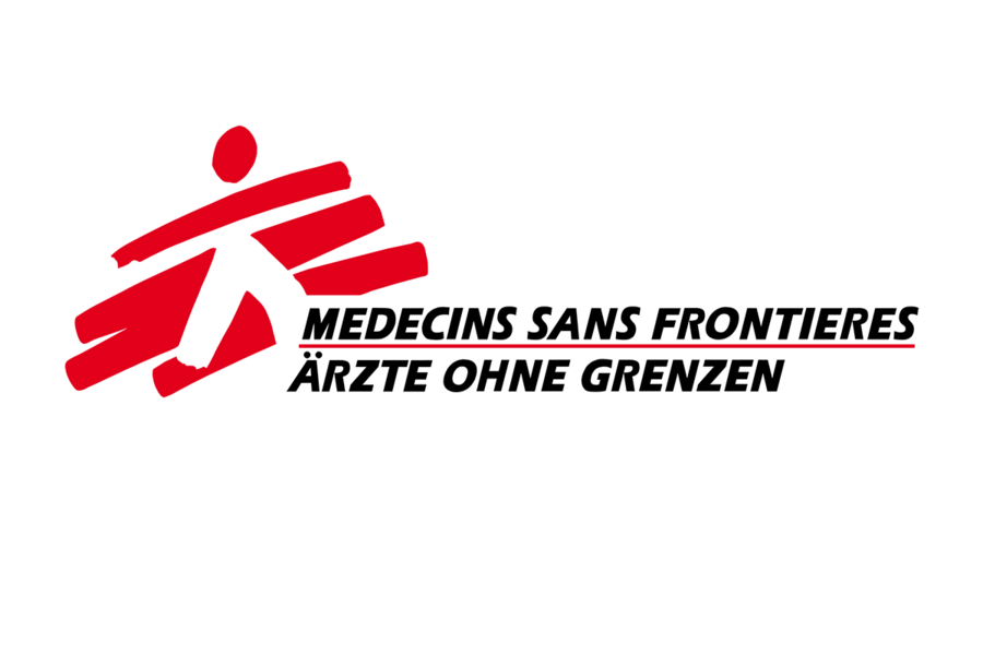 dentalmedia unterstützt die Ärzte ohne Grenzen dentalmedia unterstützt die Ärzte ohne Grenzen