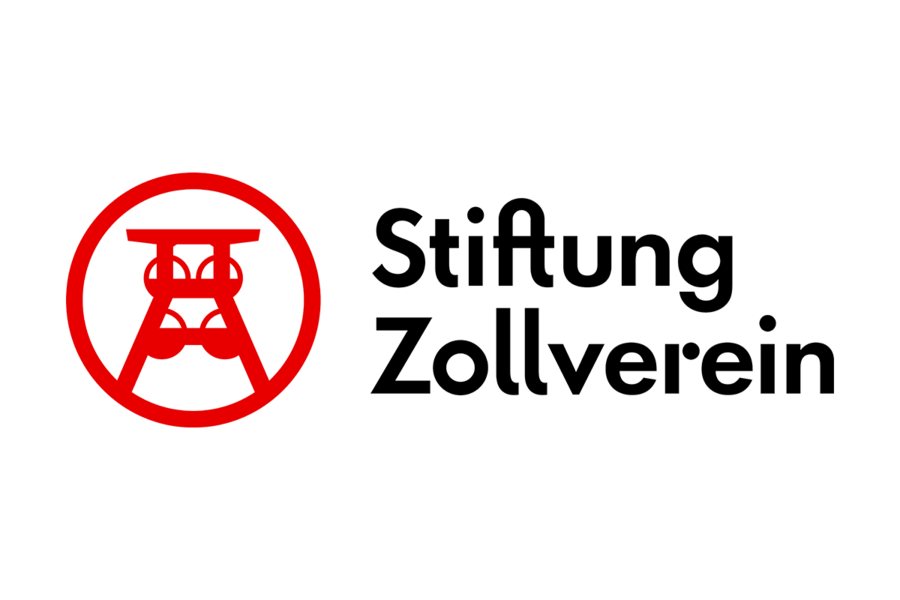 dentalmedia unterstützt die Stiftung Zollverein dentalmedia unterstützt die Stiftung Zollverein