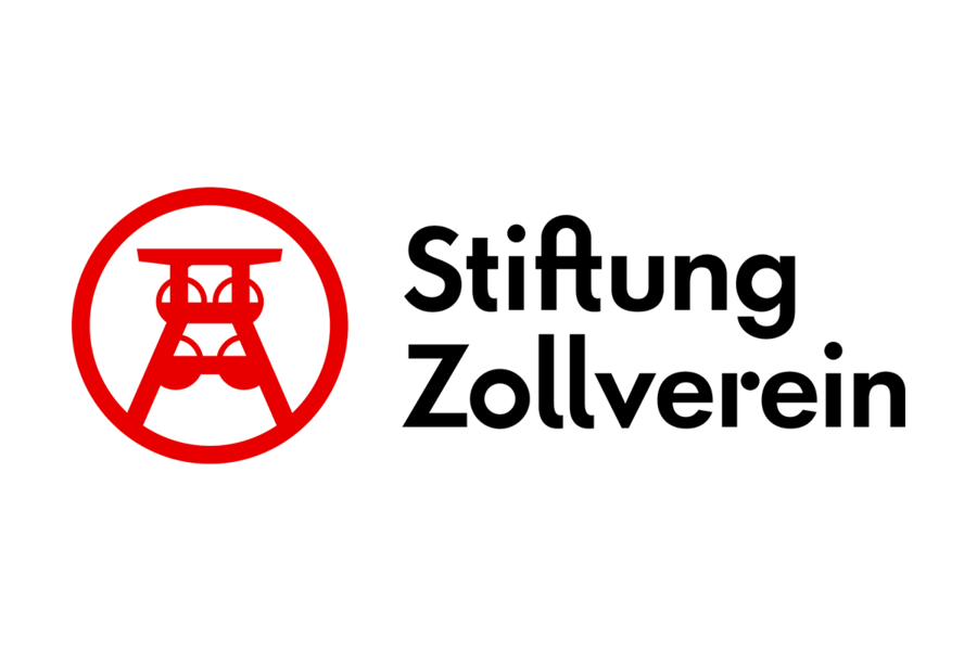 dentalmedia unterstützt die Stiftung Zollverein