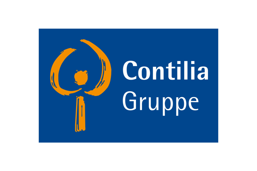 dentalmedia unterstützt Contillia Gruppe aus Essen